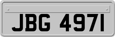 JBG4971