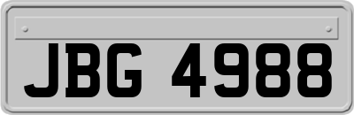 JBG4988