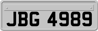 JBG4989