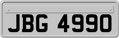 JBG4990