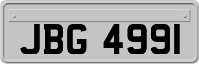 JBG4991