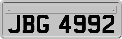 JBG4992