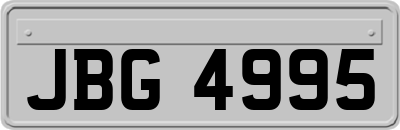 JBG4995