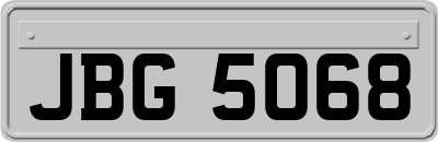 JBG5068