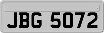 JBG5072