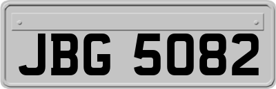 JBG5082