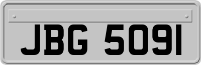 JBG5091