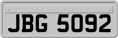 JBG5092