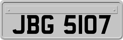 JBG5107