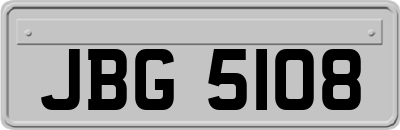 JBG5108