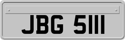 JBG5111