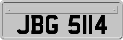 JBG5114