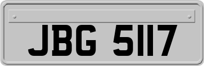 JBG5117