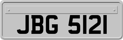JBG5121