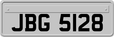 JBG5128