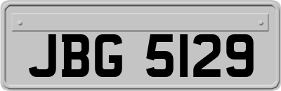 JBG5129