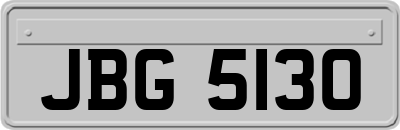 JBG5130