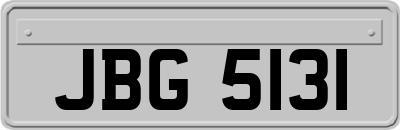 JBG5131