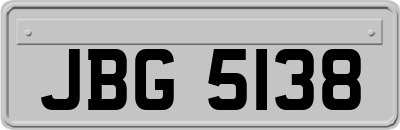 JBG5138