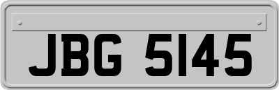 JBG5145