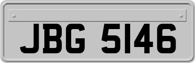 JBG5146