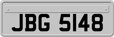 JBG5148