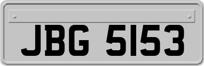 JBG5153