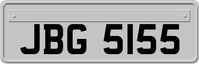 JBG5155