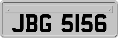JBG5156