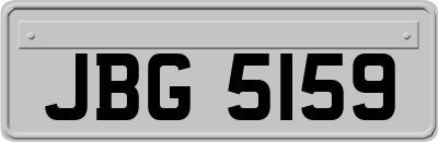 JBG5159