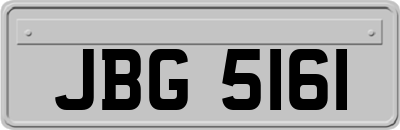 JBG5161