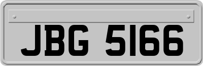 JBG5166