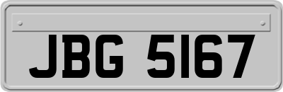 JBG5167
