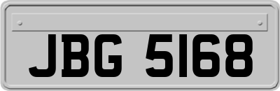 JBG5168