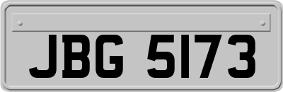 JBG5173