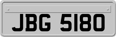 JBG5180