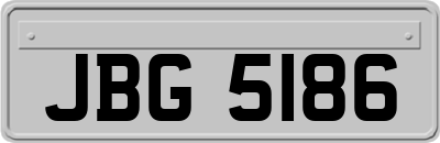 JBG5186