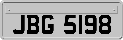 JBG5198