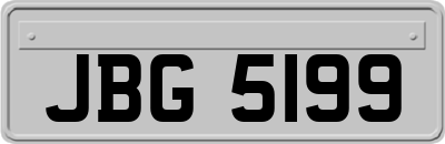JBG5199