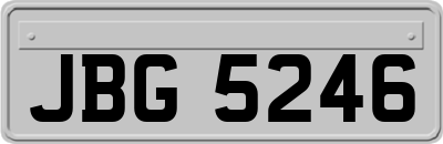 JBG5246
