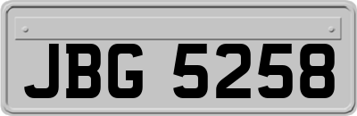 JBG5258