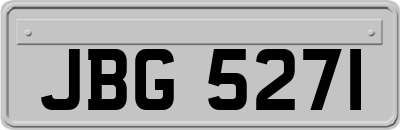 JBG5271