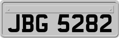 JBG5282
