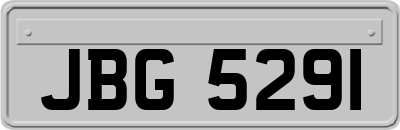 JBG5291