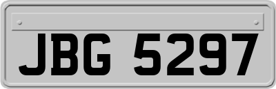 JBG5297