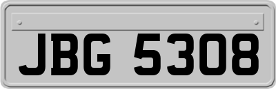 JBG5308