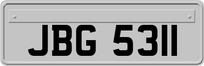 JBG5311