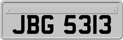 JBG5313