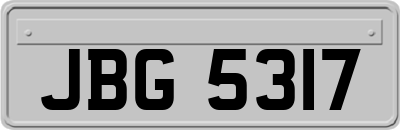 JBG5317
