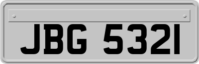 JBG5321